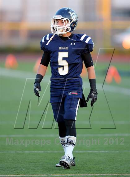 Thumbnail 2 in Charter Oak @ Los Osos photogallery.