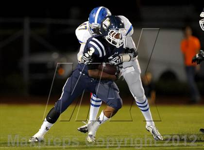 Thumbnail 1 in Charter Oak @ Los Osos photogallery.