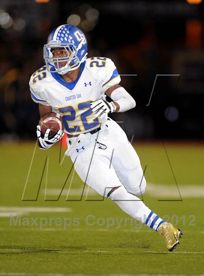 Thumbnail 1 in Charter Oak @ Los Osos photogallery.