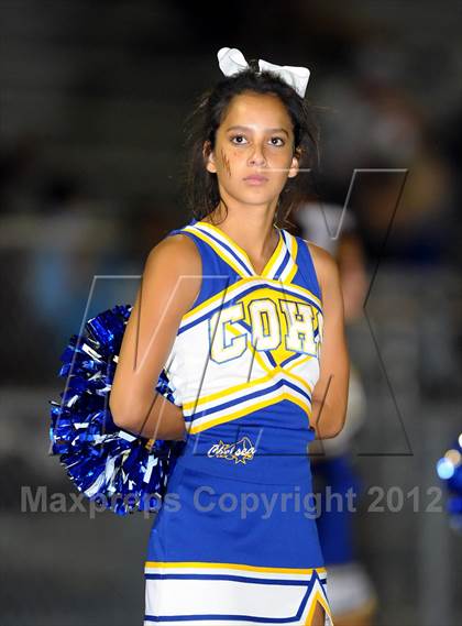 Thumbnail 3 in Charter Oak @ Los Osos photogallery.