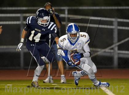 Thumbnail 3 in Charter Oak @ Los Osos photogallery.