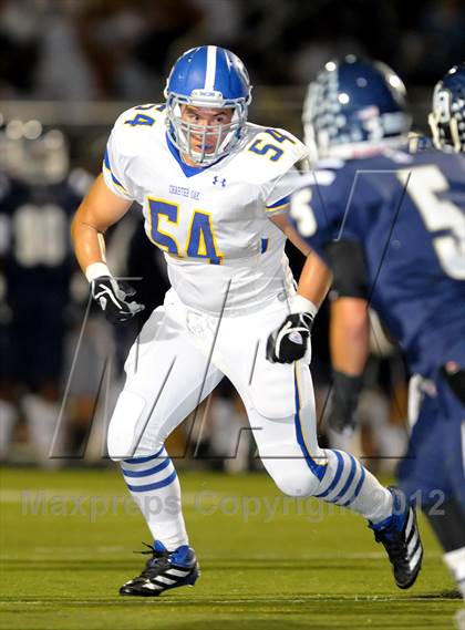 Thumbnail 2 in Charter Oak @ Los Osos photogallery.