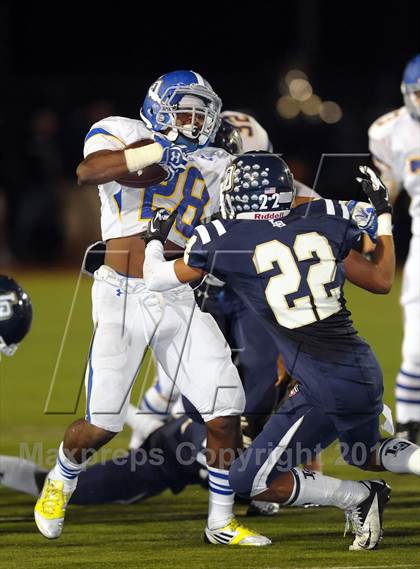 Thumbnail 2 in Charter Oak @ Los Osos photogallery.