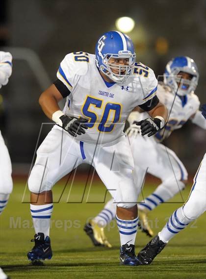 Thumbnail 1 in Charter Oak @ Los Osos photogallery.