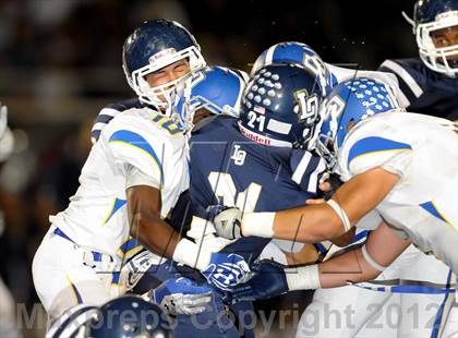 Thumbnail 2 in Charter Oak @ Los Osos photogallery.