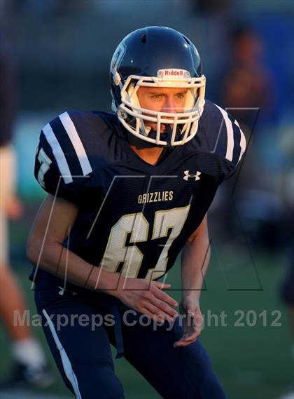 Thumbnail 2 in Charter Oak @ Los Osos photogallery.