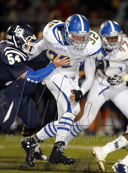 Thumbnail 2 in Charter Oak @ Los Osos photogallery.
