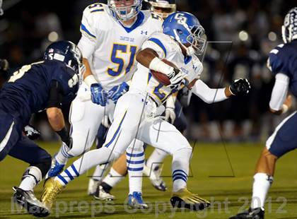 Thumbnail 2 in Charter Oak @ Los Osos photogallery.