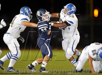 Thumbnail 3 in Charter Oak @ Los Osos photogallery.