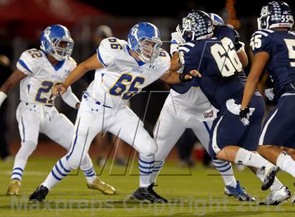 Thumbnail 3 in Charter Oak @ Los Osos photogallery.