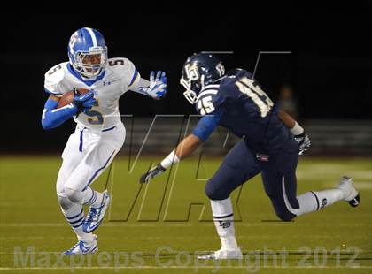 Thumbnail 3 in Charter Oak @ Los Osos photogallery.