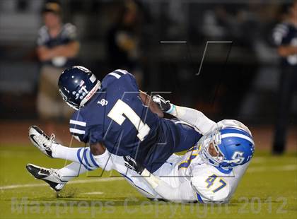 Thumbnail 3 in Charter Oak @ Los Osos photogallery.