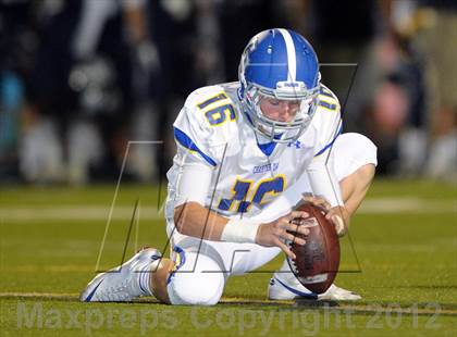 Thumbnail 3 in Charter Oak @ Los Osos photogallery.