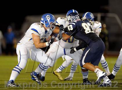 Thumbnail 3 in Charter Oak @ Los Osos photogallery.