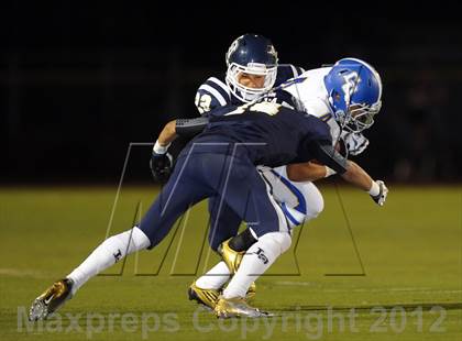 Thumbnail 1 in Charter Oak @ Los Osos photogallery.
