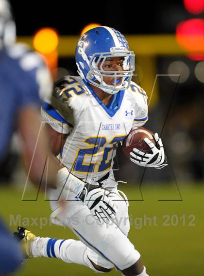 Thumbnail 2 in Charter Oak @ Los Osos photogallery.