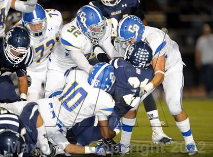 Thumbnail 3 in Charter Oak @ Los Osos photogallery.