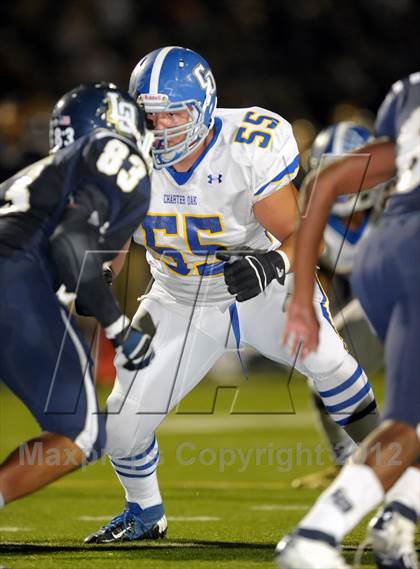 Thumbnail 3 in Charter Oak @ Los Osos photogallery.