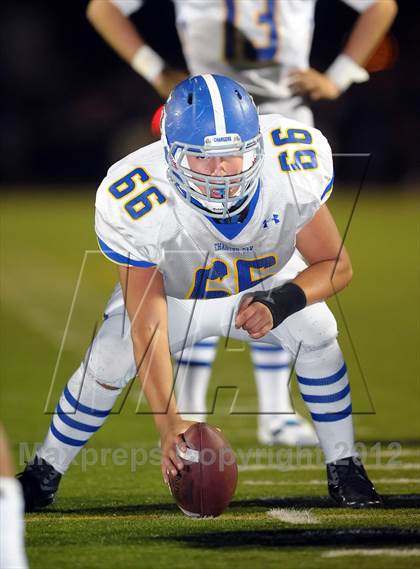 Thumbnail 2 in Charter Oak @ Los Osos photogallery.