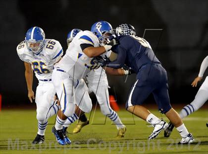 Thumbnail 2 in Charter Oak @ Los Osos photogallery.