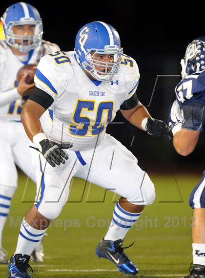 Thumbnail 2 in Charter Oak @ Los Osos photogallery.