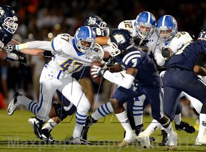 Thumbnail 2 in Charter Oak @ Los Osos photogallery.