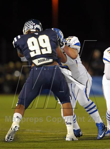 Thumbnail 2 in Charter Oak @ Los Osos photogallery.