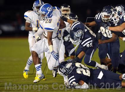 Thumbnail 3 in Charter Oak @ Los Osos photogallery.