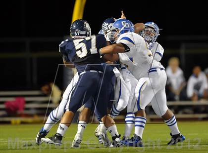 Thumbnail 2 in Charter Oak @ Los Osos photogallery.