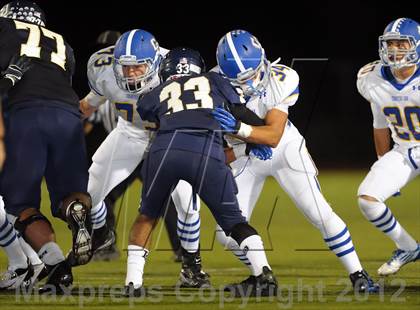 Thumbnail 2 in Charter Oak @ Los Osos photogallery.