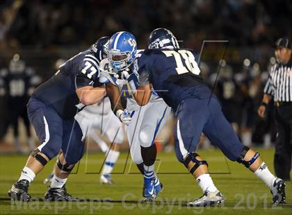 Thumbnail 1 in Charter Oak @ Los Osos photogallery.