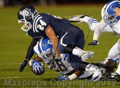 Thumbnail 1 in Charter Oak @ Los Osos photogallery.