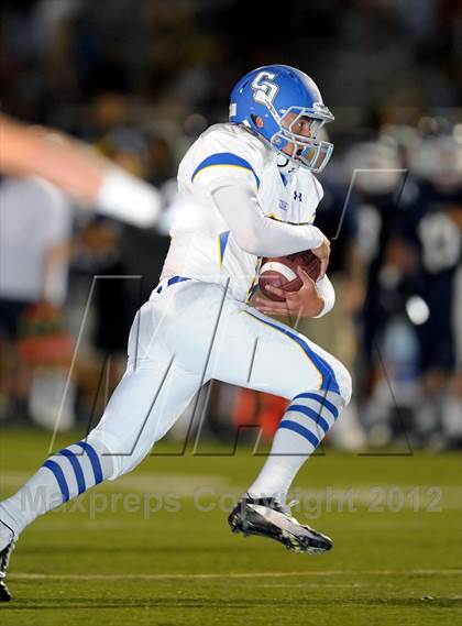 Thumbnail 1 in Charter Oak @ Los Osos photogallery.