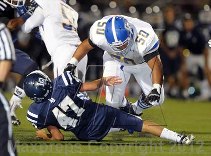 Thumbnail 1 in Charter Oak @ Los Osos photogallery.