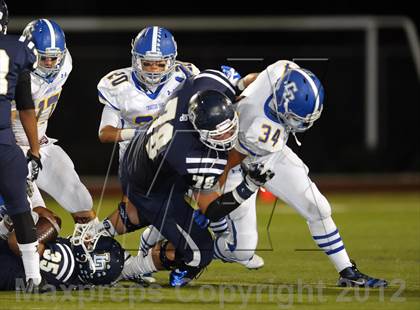 Thumbnail 3 in Charter Oak @ Los Osos photogallery.