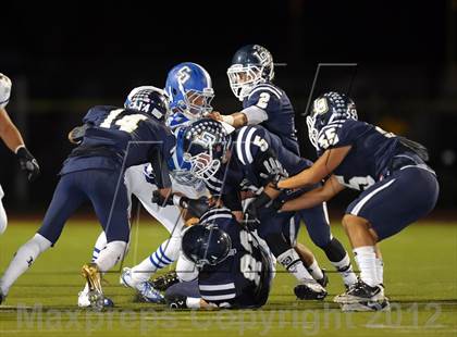 Thumbnail 1 in Charter Oak @ Los Osos photogallery.