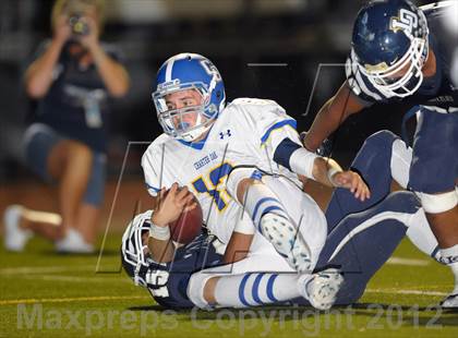 Thumbnail 2 in Charter Oak @ Los Osos photogallery.