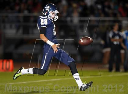 Thumbnail 3 in Charter Oak @ Los Osos photogallery.