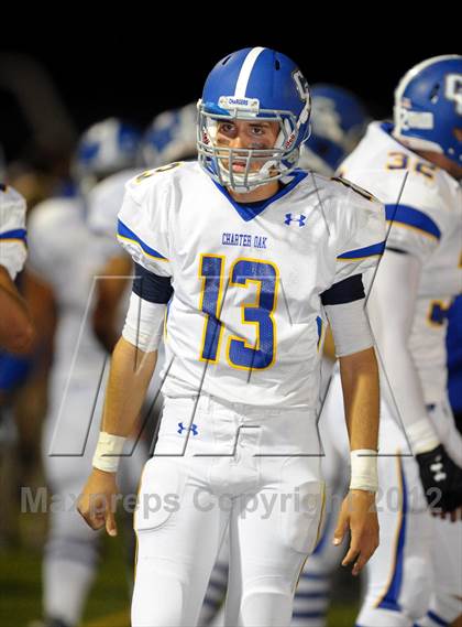 Thumbnail 3 in Charter Oak @ Los Osos photogallery.