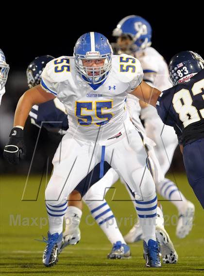 Thumbnail 3 in Charter Oak @ Los Osos photogallery.
