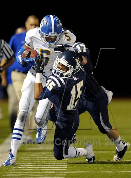 Thumbnail 3 in Charter Oak @ Los Osos photogallery.