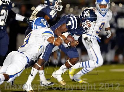 Thumbnail 1 in Charter Oak @ Los Osos photogallery.