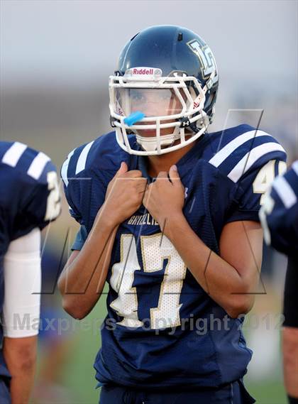 Thumbnail 1 in Charter Oak @ Los Osos photogallery.