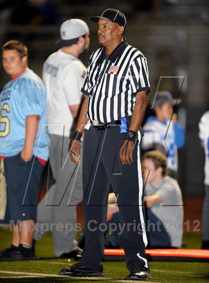 Thumbnail 2 in Charter Oak @ Los Osos photogallery.