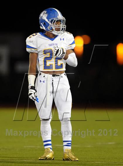 Thumbnail 2 in Charter Oak @ Los Osos photogallery.