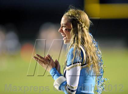 Thumbnail 3 in Charter Oak @ Los Osos photogallery.