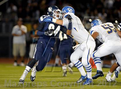 Thumbnail 1 in Charter Oak @ Los Osos photogallery.