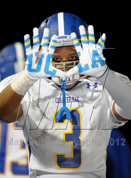 Thumbnail 3 in Charter Oak @ Los Osos photogallery.