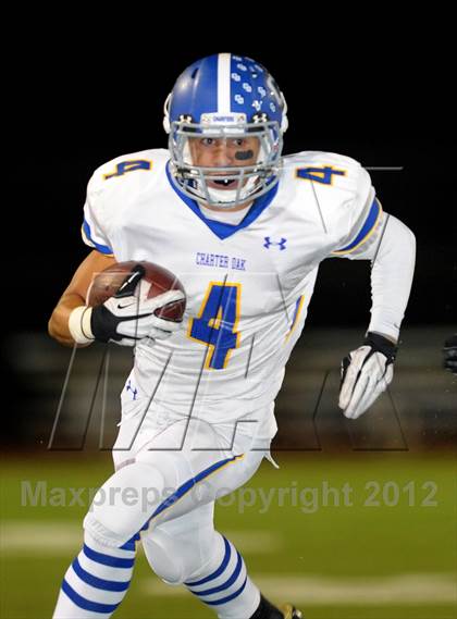 Thumbnail 1 in Charter Oak @ Los Osos photogallery.