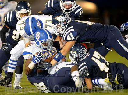 Thumbnail 3 in Charter Oak @ Los Osos photogallery.